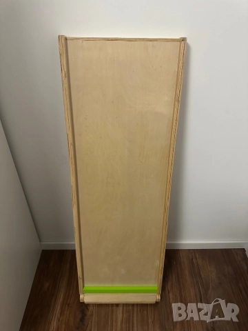 Катерушка / Триъгълник на Пиклер, снимка 5 - Други - 52645807