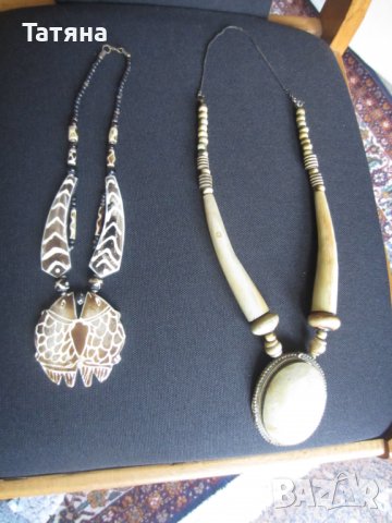 КИНКАЛЕРИЯ БИЖУТЕРИЯ