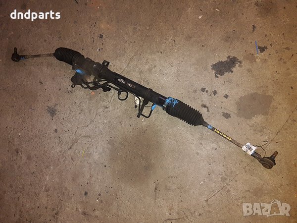 Хидравлична рейка за Kia Rio, 2003г.