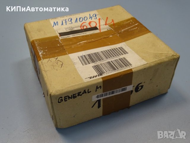 резервни части за помпа Schmalenberger SM80-13/3, снимка 8 - Резервни части за машини - 35180919