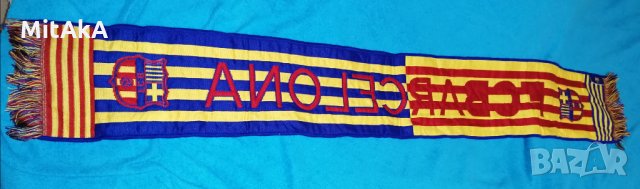 MESSI. Историята на момчето, което се превърна в легенда + Оригинален шал на Барселона, снимка 4 - Специализирана литература - 31445267