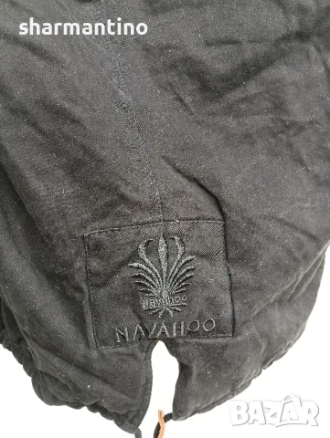 Navahoo Premium парка M - 85 лв, снимка 3 - Якета - 49196149