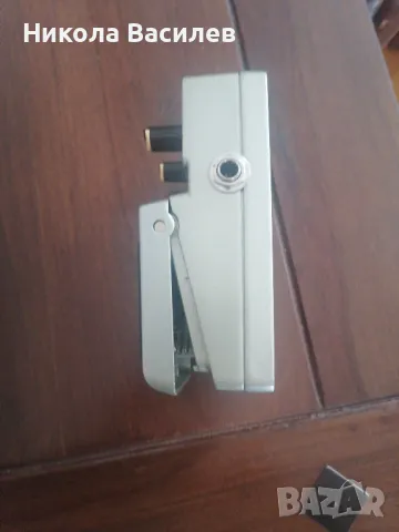 johny brook delay DL-1, снимка 5 - Китари - 49736680