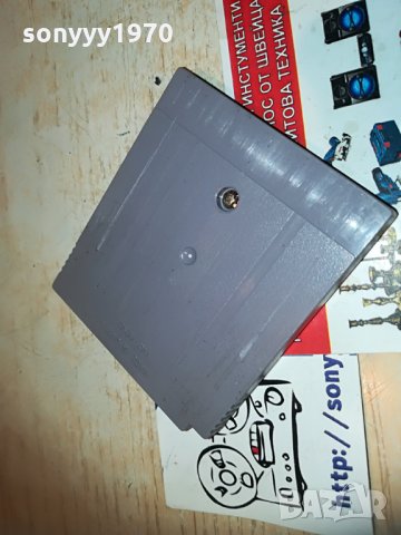 nintendo-made in japan-игра-внос франция, снимка 13 - Nintendo конзоли - 30041003