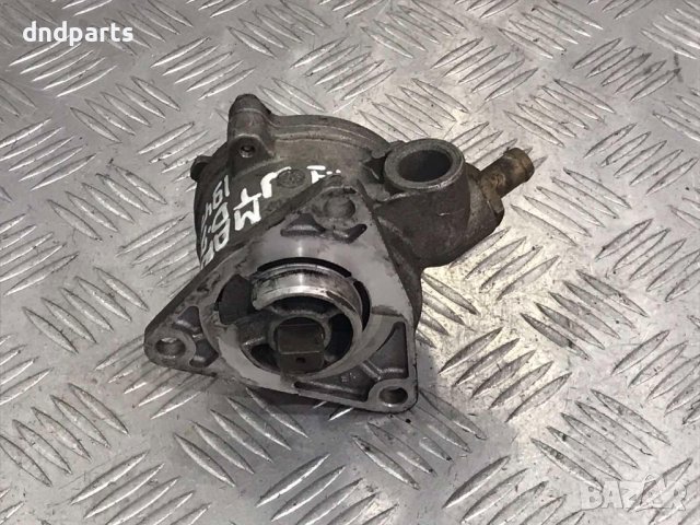  Вакуум помпа Fiat Marea,1.9JTD,2001г.