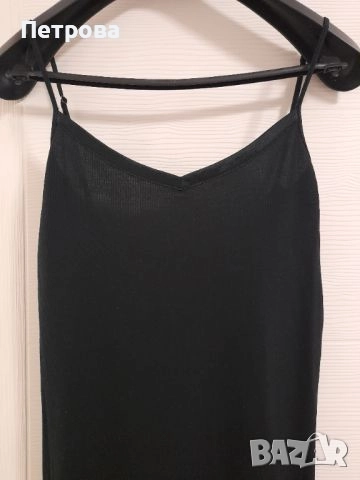 Различни рокли , снимка 5 - Рокли - 44241056