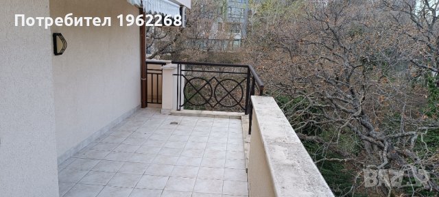 Собственик продава луксозен мезонет курортен комплекс Златни пясъци Обзаведен 200м2 на 3мин от плажа, снимка 10 - Апартаменти - 40461002