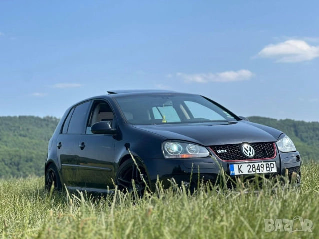 🔴✅ Продавам Голф 5 2.0tdi 140кс. BKD на ЧАСТИ, както и ВСЯКАКВИ Части, Консумативи и Автоаксесоари