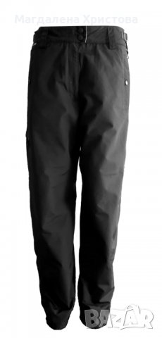 Дамски спортен панталон / грейка  COLUMBIA