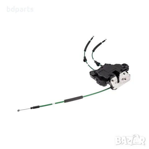 Брава за задна лява врата, Hyundai i30 GD, снимка 2 - Части - 56143783