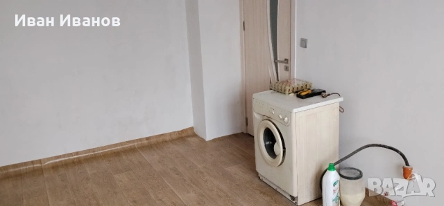 Продавам гарсониера в гр Габрово , снимка 13 - Апартаменти - 54245441