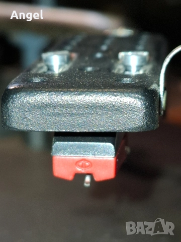 грамофон Technics sl 5100