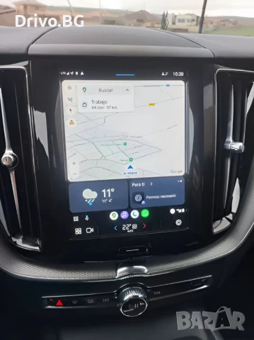 Гаранция! Нов USB и Type C Адаптер за Безжичен CarPlay и Android Auto, снимка 4 - Аксесоари и консумативи - 50914255
