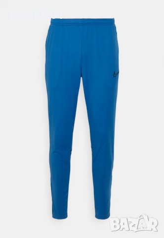 Оригинално долнище на Nike! XL, снимка 4 - Спортни дрехи, екипи - 40669920