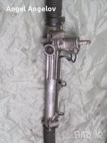 Кормилна рейка MONDEO III MK3 ST 1S7C3200EG / RF-1S7C-3550-AA RF1S7C3550AA 1S7C-3550-AA (B4Y) 2.0 16, снимка 1