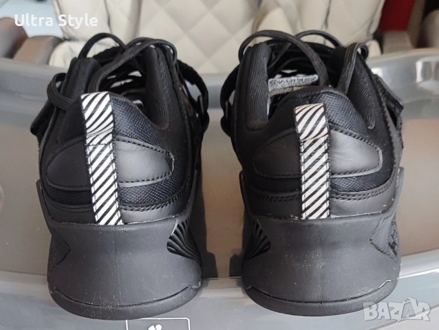 Маратонки за тренировки Under Armour. Намалени!!! , снимка 5 - Маратонки - 52104728