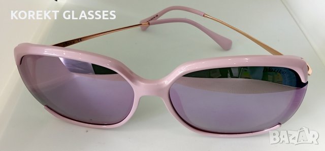 HIGH QUALITY POLARIZED 100%UV Слънчеви очила TOП цена!!! Гаранция!!! Перфектно качество!, снимка 3 - Слънчеви и диоптрични очила - 34253786