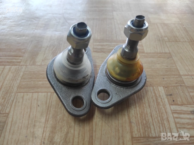 2бр. Шарнири за Волво 740, 760, 940, 960, s90, v90 Volvo