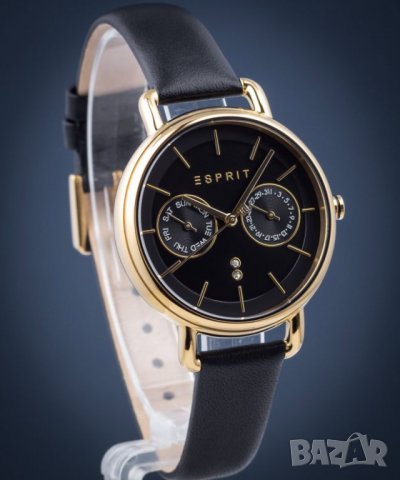 Дамски часовник ESPRIT ES1L179L0045 -35%, снимка 4 - Дамски - 38018505