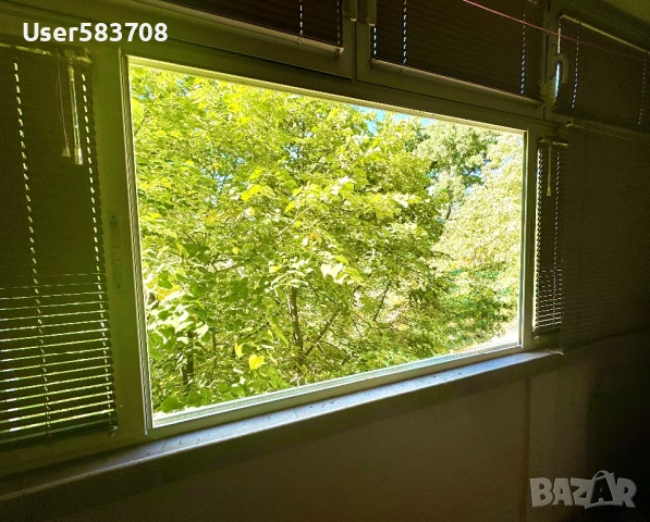 Прекрасен Тристаен срещу The Mall, снимка 2 - Апартаменти - 54221245