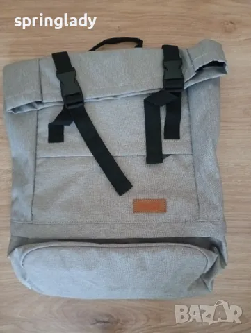 Раница/ раници, различни модели и цени:, снимка 9 - Раници - 47394406