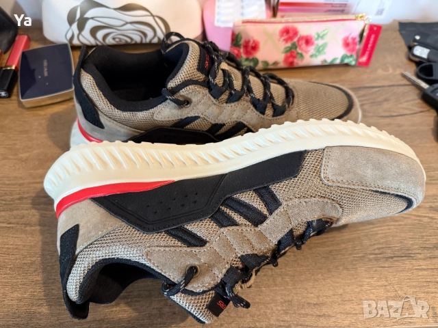 Маратонки Skechers Ultra Light НОВИ, снимка 3 - Маратонки - 52492560