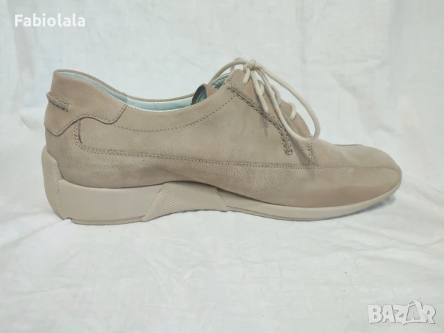 Spiess shoes 8=42, снимка 6 - Дамски ежедневни обувки - 51024645