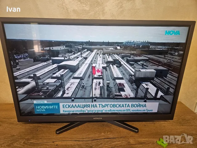 телевизор тв tv televizor 