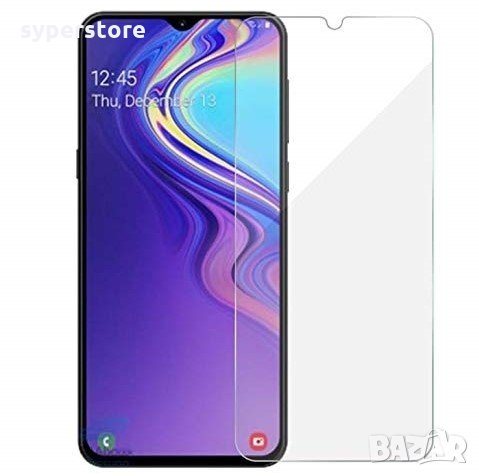 Стъклен протектор за Samsung Galaxy A10 SM A105FDS 2019 Tempered Glass Screen Protector