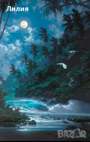 5д Диамантени гоблени