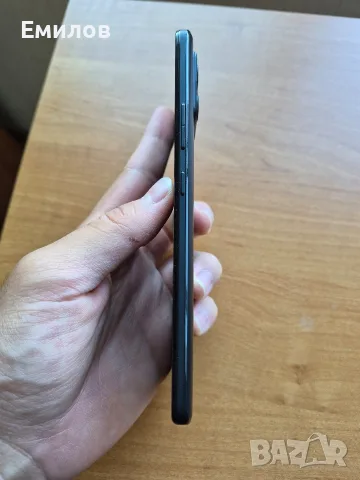 Motorola g72 като нова 256 gb, снимка 4 - Motorola - 56336195