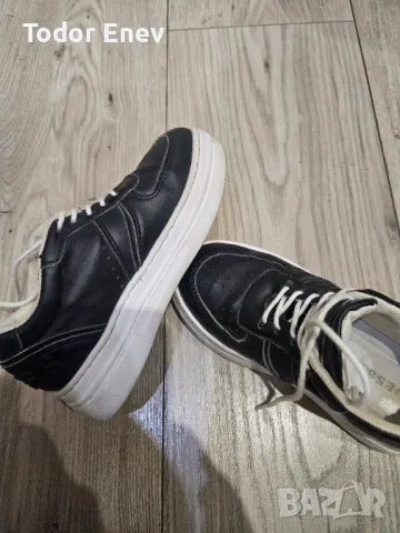 Детски обувки Guess 