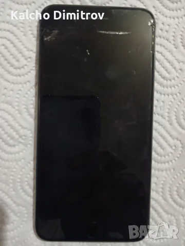 iphone 8 plus за части , снимка 2 - Apple iPhone - 56547074