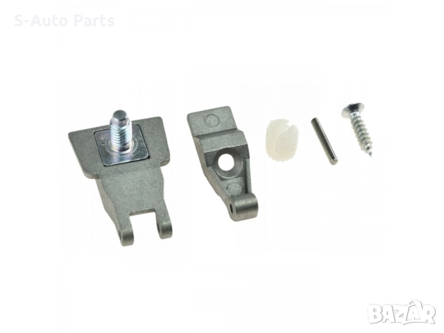 Панта за врата за Alfa Romeo 147 ( 2000 - 2010 ) 51964555