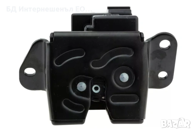 81230-1H000 , 812301H000 Брава за багажник, Hyundai, IX20, Kia, Ceed, Sorento 2, Soul, Venga, снимка 3 - Части - 53064764