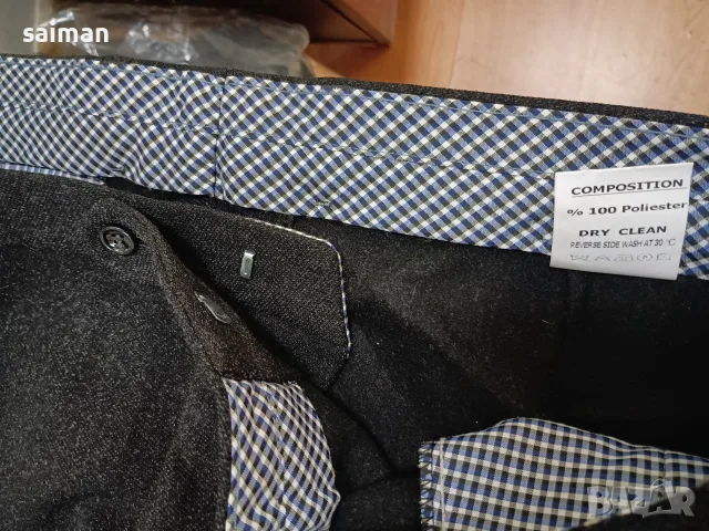 женски поли и панталони-10 евро, снимка 13 - Поли - 55766781
