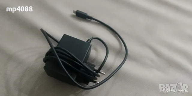 Nintendo switch lite coral (с чип), снимка 3 - Nintendo конзоли - 49718344