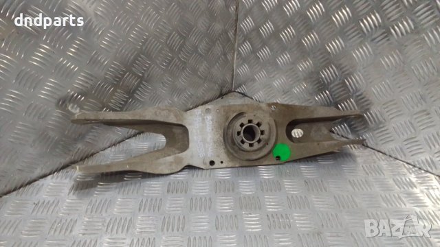 Носач Mercedes B200 CDI W246 2013г.(заден десен)	