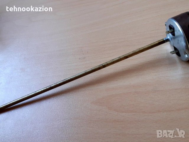 Термо регулатор за бойлер, снимка 1