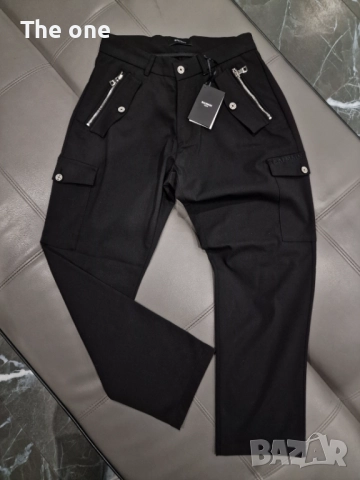 Пакет от маркови дрехи на ниска цена , снимка 13 - Тениски - 52304335