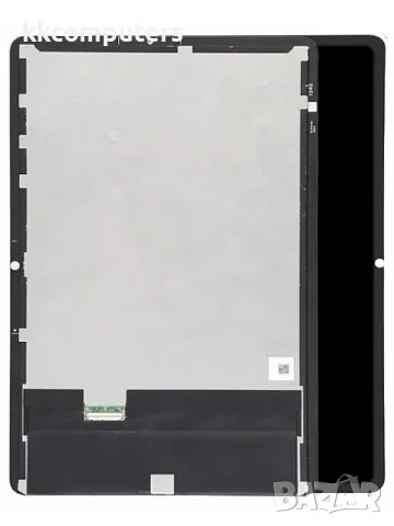 LCD ДИСПЛЕЙ ЗА HUAWEI MEDIAPAD 10.4" 4G (BAH3-W09)
