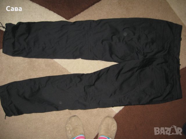 Спортни долнища NIKE   дамски,М-Л-ХЛ, снимка 4 - Спортни екипи - 34398169