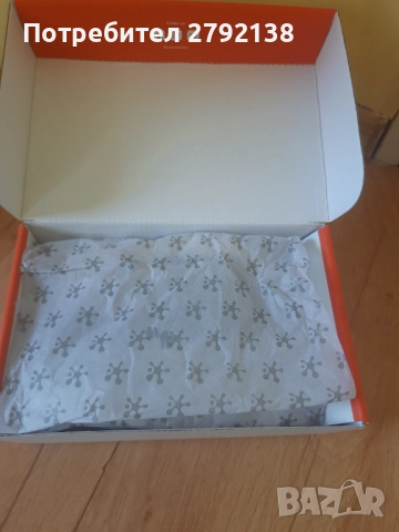 Biometrics детски сандали, снимка 5 - Детски сандали и чехли - 51698560