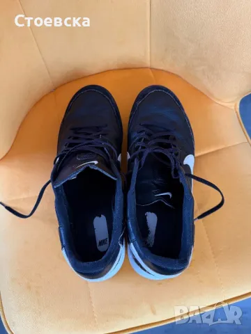 Мъжки маратонки Nike