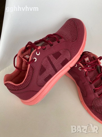 Маратонки на HH, снимка 3 - Маратонки - 54298185