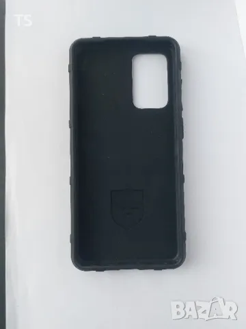 Удароустойчивов кейс Samsung A52s 5G, снимка 10 - Калъфи, кейсове - 48794191