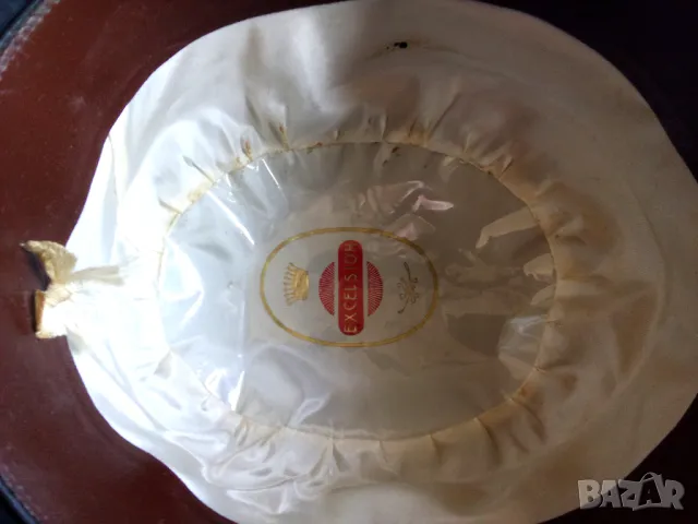 Бомбе, снимка 10 - Други ценни предмети - 48370658