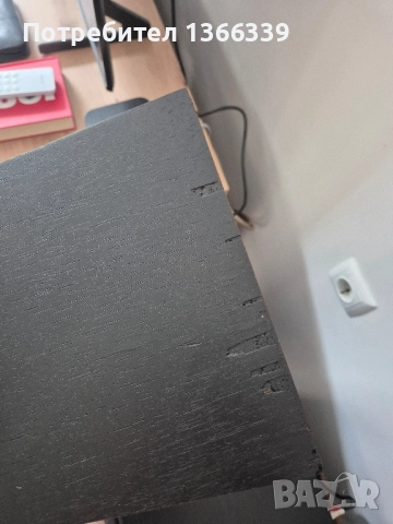 продавам френски тонколони Confluence Cantilene, снимка 10 - Тонколони - 51836142