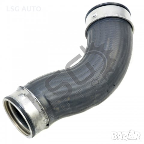 Маркуч въздух Volkswagen Passat (B6) 2005-2010 VP130620N-77