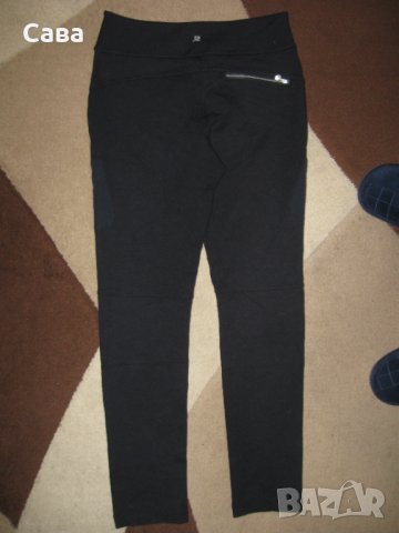 Спортен панталон DAILY SPORTS  дамски,М, снимка 3 - Панталони - 39259724